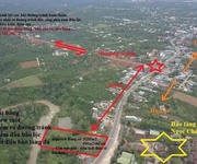 1 Cần bán 5.000m2 đất mặt tiền QL20 TP. Bảo Lộc 1 Cần bán 5.000m2 đất mặt tiền QL20 TP. Bảo Lộc