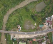 2 Cần bán 5.000m2 đất mặt tiền QL20 TP. Bảo Lộc 2 Cần bán 5.000m2 đất mặt tiền QL20 TP. Bảo Lộc