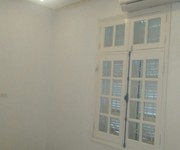 Bán căn hộ nội thất đẹp tại chung cư N6B khu đô thị Trung Hòa Nhân Chính, HN