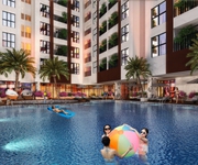 Cơ hội đầu tư căn hộ cho thuê với lợi nhuận cao nhất miền bắc  tại Green Pearl Bắc Ninh