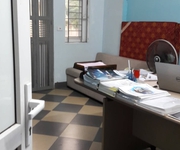 1 Nhà mới đẹp nhất khu đô thị Nam La Khê giá chỉ 5.3 tỷ 1 Nhà mới đẹp nhất khu đô thị Nam La Khê giá chỉ 5.3 tỷ