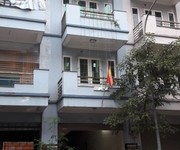 2 Nhà mới đẹp nhất khu đô thị Nam La Khê giá chỉ 5.3 tỷ 2 Nhà mới đẹp nhất khu đô thị Nam La Khê giá chỉ 5.3 tỷ