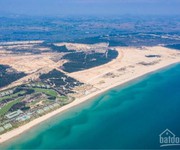 Đất Nền Biển Quy Nhơn, Đầu Tư Hợp Lý, Vị Trí Lý Tưởng