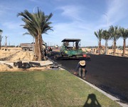 2 Đất Nền Biển Quy Nhơn, Đầu Tư Hợp Lý, Vị Trí Lý Tưởng