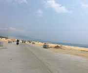 6 Đất Nền Biển Quy Nhơn, Đầu Tư Hợp Lý, Vị Trí Lý Tưởng