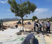 7 Đất Nền Biển Quy Nhơn, Đầu Tư Hợp Lý, Vị Trí Lý Tưởng