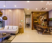 Officetel ASCENT LAKESIDE: Căn hộ văn phòng hot nhất quận 7 Officetel ASCENT LAKESIDE: Căn hộ văn phòng hot nhất quận 7