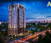 1 Officetel ASCENT LAKESIDE: Căn hộ văn phòng hot nhất quận 7 1 Officetel ASCENT LAKESIDE: Căn hộ văn phòng hot nhất quận 7