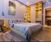 2 Officetel ASCENT LAKESIDE: Căn hộ văn phòng hot nhất quận 7 2 Officetel ASCENT LAKESIDE: Căn hộ văn phòng hot nhất quận 7