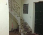 Cho thuê nhà số 79 gõ 75 Đội Cấn, BĐ, HN Cho thuê nhà số 79 gõ 75 Đội Cấn, BĐ, HN