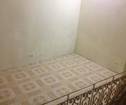 1 Cho thuê nhà số 79 gõ 75 Đội Cấn, BĐ, HN 1 Cho thuê nhà số 79 gõ 75 Đội Cấn, BĐ, HN