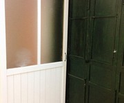 2 Cho thuê nhà số 79 gõ 75 Đội Cấn, BĐ, HN 2 Cho thuê nhà số 79 gõ 75 Đội Cấn, BĐ, HN