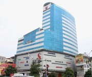 Cho thuê văn phòng tại Oriental Tower, dt 90m2 - 350m2 - 450m2, giá 275 nghìn/m2,