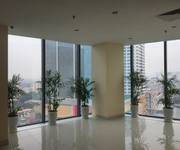 2 Cho thuê văn phòng tại Oriental Tower, dt 90m2 - 350m2 - 450m2, giá 275 nghìn/m2,