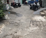 2 Bán nhà cấp 4 hẻm xe hơi P5 Q8 dt 3,8x18,5m hẻm gần chợ vị trí giao thương tốt giá phải chăng SHR 2 Bán nhà cấp 4 hẻm xe hơi P5 Q8 dt 3,8x18,5m hẻm gần chợ vị trí giao thương tốt giá phải chăng SHR