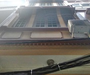 6 Cho thuê nhà 5 tầng ở Phạm Ngọc Thạch - 4 ngủ - full đồ - cách mặt phố 10m - ảnh thật 100