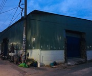 3 Cần bán và cho thuê xưởng mới xây tại quận Bình Tân, TP HCM, giá tốt.