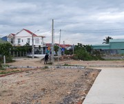 4 Bán đất đẹp đường Cao Bá Quát tại xã Diên Toàn, Diên Khánh, Khánh Hòa.