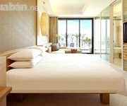 2 Chính chủ bán gấp căn hộ Hyatt Đà Nẵng, 126m2, 3 phòng ngủ, vị trí đẹp, 8,9 tỷ