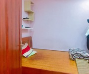 3 Bán căn hộ chung cư nội thất đẹp tại Phường Đại Kim- Quận Hoàng Mai - Hà Nội
