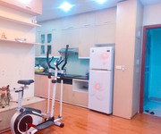 5 Bán căn hộ chung cư nội thất đẹp tại Phường Đại Kim- Quận Hoàng Mai - Hà Nội