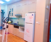 7 Bán căn hộ chung cư nội thất đẹp tại Phường Đại Kim- Quận Hoàng Mai - Hà Nội