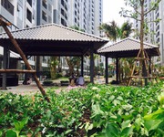 2 Imperia Sky Garden   Sky A   Ngôi nhà thông minh Smart home   lh 0988298873