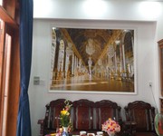 5 Bán nhà 55m2 chính chủ tại Phạm Văn Chiêu,Gò Vấp