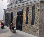 16 Bán nhà 55m2 chính chủ tại Phạm Văn Chiêu,Gò Vấp