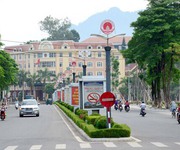 1 Bán gấp lô đất thị xã Sơn Tây, diện tích 113m2, mặt tiền 14m, 1 tỷ. 0985166637