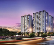 Mở bán căn hộ Hưng Thịnh Phú Mỹ Quận 7 ngay Phú Mỹ Hưng Mở bán căn hộ Hưng Thịnh Phú Mỹ Quận 7 ngay Phú Mỹ Hưng