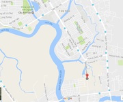 1 Mở bán căn hộ Hưng Thịnh Phú Mỹ Quận 7 ngay Phú Mỹ Hưng 1 Mở bán căn hộ Hưng Thịnh Phú Mỹ Quận 7 ngay Phú Mỹ Hưng