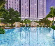 2 Mở bán căn hộ Hưng Thịnh Phú Mỹ Quận 7 ngay Phú Mỹ Hưng 2 Mở bán căn hộ Hưng Thịnh Phú Mỹ Quận 7 ngay Phú Mỹ Hưng