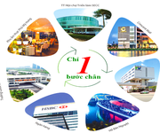 3 Mở bán căn hộ Hưng Thịnh Phú Mỹ Quận 7 ngay Phú Mỹ Hưng 3 Mở bán căn hộ Hưng Thịnh Phú Mỹ Quận 7 ngay Phú Mỹ Hưng