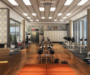 4 Mở bán căn hộ Hưng Thịnh Phú Mỹ Quận 7 ngay Phú Mỹ Hưng 4 Mở bán căn hộ Hưng Thịnh Phú Mỹ Quận 7 ngay Phú Mỹ Hưng