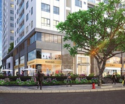 5 Mở bán căn hộ Hưng Thịnh Phú Mỹ Quận 7 ngay Phú Mỹ Hưng 5 Mở bán căn hộ Hưng Thịnh Phú Mỹ Quận 7 ngay Phú Mỹ Hưng