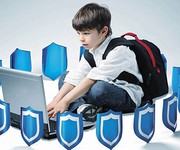 6 Mở bán căn hộ Hưng Thịnh Phú Mỹ Quận 7 ngay Phú Mỹ Hưng 6 Mở bán căn hộ Hưng Thịnh Phú Mỹ Quận 7 ngay Phú Mỹ Hưng