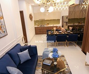 7 Mở bán căn hộ Hưng Thịnh Phú Mỹ Quận 7 ngay Phú Mỹ Hưng 7 Mở bán căn hộ Hưng Thịnh Phú Mỹ Quận 7 ngay Phú Mỹ Hưng