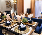 8 Mở bán căn hộ Hưng Thịnh Phú Mỹ Quận 7 ngay Phú Mỹ Hưng 8 Mở bán căn hộ Hưng Thịnh Phú Mỹ Quận 7 ngay Phú Mỹ Hưng