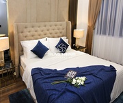 9 Mở bán căn hộ Hưng Thịnh Phú Mỹ Quận 7 ngay Phú Mỹ Hưng 9 Mở bán căn hộ Hưng Thịnh Phú Mỹ Quận 7 ngay Phú Mỹ Hưng