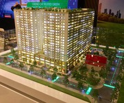 10 Mở bán căn hộ Hưng Thịnh Phú Mỹ Quận 7 ngay Phú Mỹ Hưng 10 Mở bán căn hộ Hưng Thịnh Phú Mỹ Quận 7 ngay Phú Mỹ Hưng