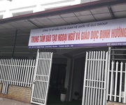 3 Bán đất mặt phố Vũ Tông Phan, Thanh Xuân, Hà Nội, 0982728228 .