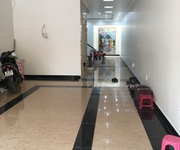 Mặt bẳng 100m2 quận Lê Chân