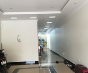 1 Mặt bẳng 100m2 quận Lê Chân