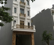 2 Mặt bẳng 100m2 quận Lê Chân