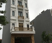 3 Mặt bẳng 100m2 quận Lê Chân