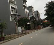 4 Mặt bẳng 100m2 quận Lê Chân