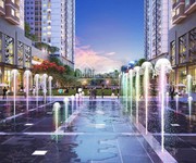 1 Bán căn hộ chung cư tại Q7 Saigon Riverside - Quận 7 Giá: 1.6 tỷ  Diện tích: 53m