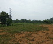 1 Cần tiền bán gấp mảnh đất 8570m2 xã Hòa Sơn, huyện Lương Sơn, HB.