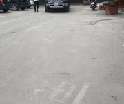 2 Bán nhà phân lô ô tô tránh gần Lotte Đào Tấn, 5m ra mặt phố -	5m ra mặt phố, ô tô tránh trước nhà, đ